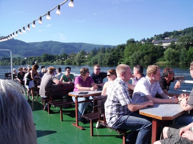 Vorstandsfahrt 099.jpg